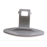 CLAPETA HUBLOU GRI NA L100 TZAR 3650EN3005A Masina de spalat rufe LG F10C3QD LG