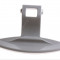 CLAPETA HUBLOU GRI NA L100 TZAR 3650EN3005A Masina de spalat rufe LG F10C3QD LG