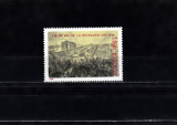 M1 TX9 5 - 1998 - 150 de ani de la Revolutia de la 1848