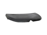 Capota motor fata Citroen C3, 11.2016-