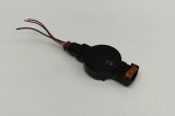 Senzor de ploaie BMW 3 Touring F31 2017 OEM: 9861558 | 30395223
