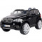 Masina Electrica BMW X5