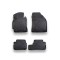 Covoare presuri cauciuc tip tavita PSN Toyota Auris I 2007-2013