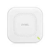 Cumpara ieftin AX3000 Multi-gig WiFi 6 PoE access point | 2.5G PoE