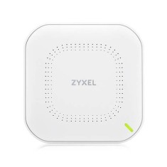 AX3000 Multi-gig WiFi 6 PoE access point | 2.5G PoE