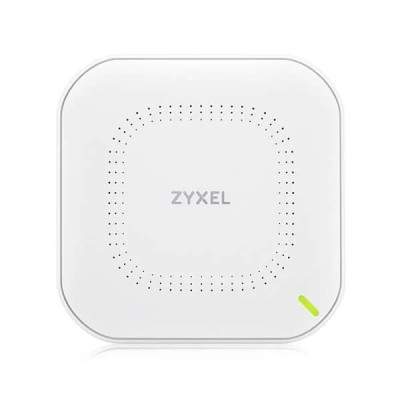 AX3000 Multi-gig WiFi 6 PoE access point | 2.5G PoE foto