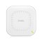 AX3000 Multi-gig WiFi 6 PoE access point | 2.5G PoE