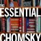 The Essential Chomsky