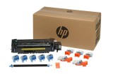 HP Kit de &Atilde;&reg;ntre&Aring;&pound;inere LaserJet, 220 V