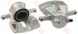 Etrier frana FIAT SEDICI (FY) (2006 - 2016) TRW BHX427