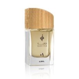 Ajmal, Prestige Qafia 01, Apă de parfum, Unisex, 75 ml