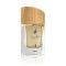 Ajmal, Prestige Qafia 01, Apă de parfum, Unisex, 75 ml