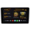 Navigatie Iveco Daily (2006-2014), Android 13, V-Octacore 4GB RAM + 64GB ROM, 9.5 Inch - AD-BGV9004+AD-BGRKIT361V2