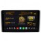 Navigatie Iveco Daily (2006-2014), Android 13, V-Octacore 4GB RAM + 64GB ROM, 9.5 Inch - AD-BGV9004+AD-BGRKIT361V2
