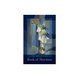 The Annotated Book of Mormon