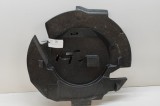 LAND ROVER RANGE ROVER VELAR L560 2018 OEM: J8A2-17B043-AD SKU: 24842085