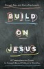 Teach Them Jesus: A Comprehensive Guide to Gospel-Based Children&#039;s Ministry