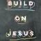 Teach Them Jesus: A Comprehensive Guide to Gospel-Based Children&#039;s Ministry