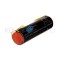 Celula bateriei Bosch Ciso 3.7V, Li-Ion, 2900mAh