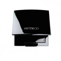 Artdeco Beauty Box Trio foto