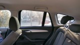 Cumpara ieftin Perdele interior BMW X1 F48 2015-