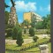 CPIB 20557 CARTE POSTALA - TURDA. OFICIUL P.T.T.R.