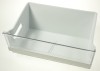 Sertar Frigider LG AJP75654401, Compatibil Diverse Modele (Verificare Model Necesara)