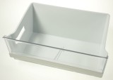 Sertar Frigider LG AJP75654401 - Compatibil Diverse Modele (Verificare Model inainte de Comanda)