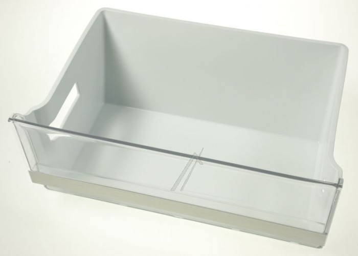 FACH, SCHUBLADE AJP75654401 pentru frigider/combina frigorifica LG