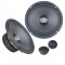 GZFC 165.2 DIFUZOARE COMPONENTE FERRUM GROUND ZERO DE 16,5CM, 100W RMS