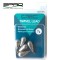 PLUMB SPRO C-TEC PARA CU VARTEJ 20 GR 3 BUC