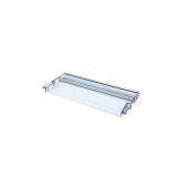 Capac tavita legume frigider Beko Whirlpool Indesit original 4948151300 C00898762