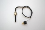 MERCEDES-BENZ SPRINTER 3-t Furgon 906 2014 OEM: A0071537528,1419889104982 SKU: 2010695