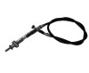 Cablu Frana Spate Scuter GY6 50cc, Lungime 2.10m