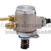 Pompa Inalta Presiune PIERBURG 7.06032.11.0 Audi VW Skoda Seat 1.4 TSI TFSI