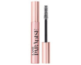 Mascara Loreal Lash Paradise, Nuanta Negru Intens