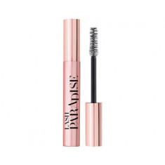 Mascara Loreal Lash Paradise, Nuanta Negru Intens