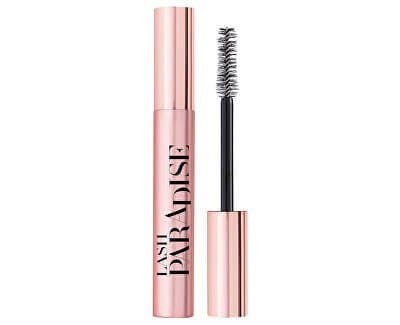 Mascara Loreal Lash Paradise, Nuanta Negru Intens foto