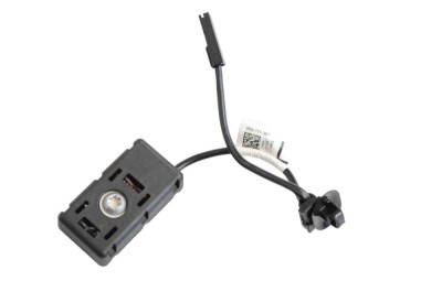 Amplificator de antena TESLA MODEL Y 2023 OEM: 1509420-00-D foto