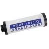 Element Filtrant pentru Filtru de Aer Profesional Q Inițial 3&mu;m
