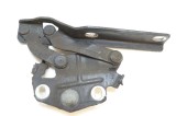 Balama capota st&acirc;nga față VW PASSAT B6 3C2 2009 OEM: 3C0823301E 2688052