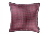 Cumpara ieftin Fata de Perna Jacquard V14, 43x43 cm