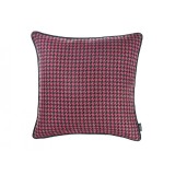 Fata de Perna Jacquard V14, 43x43 cm