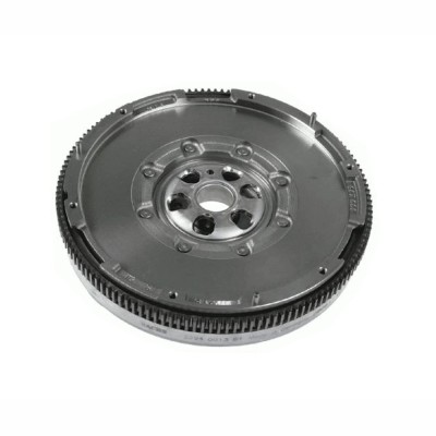 Kit ambreiaj Valeo 835159 foto