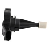 Senzor nivel ulei Audi A4 Allroad B8, A4 B8, A4 B8 Avant, A5, A5 Convertible, A5 Sportback, A6 Allroad C7 (4gh, A6 C7 (4g2, A6 C7 Avant (4g5, A7