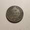 10 bani 1867 Watt
