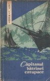 Capitanul batranei carapace - Lev Linkov