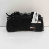 Ceas de bord TOYOTA AVENSIS Estate _T27_ 2011 OEM: 83800-05L70,MB257460-4960