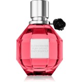 Viktor &amp; Rolf Flowerbomb Ruby Orchid Eau de Parfum pentru femei 50 ml