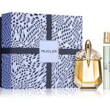 Mugler Alien Goddess set cadou pentru femei